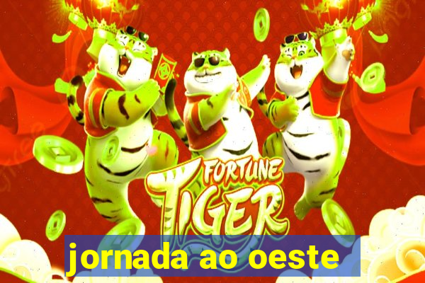 jornada ao oeste - o nascimento do rei dos macacos pdf